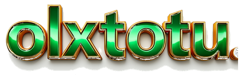 olxtotomacau