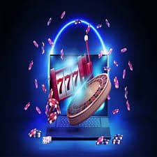 Promosi eksklusif untuk anggota VIP Kode Alam