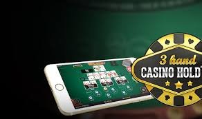 Riwayat poin dan perhitungan bonus mingguan