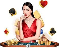 Riwayat transaksi dan saldo akun di platform
