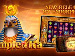 Antarmuka promosi Mega Moolah di dashboard olxtotomacau