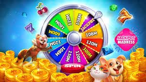 Antarmuka Speed Roulette langsung di olxtotomacau