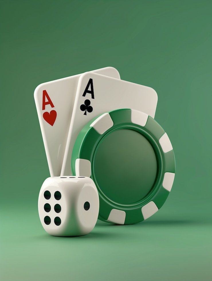 Tutorial Speed Roulette dan strategi dasar